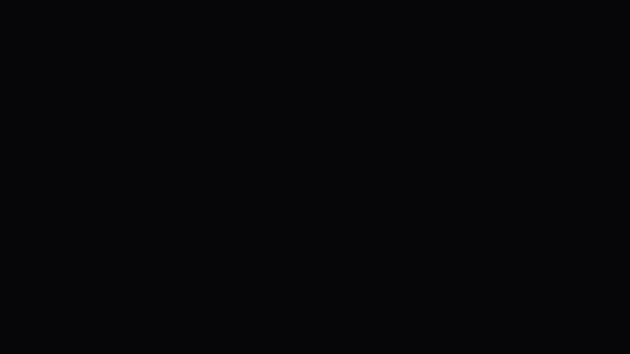Gemini 3.1 Pro result preview